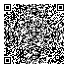 QR код "Геона"