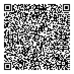 QR код "FIT"