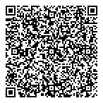 QR код "Восток-Сервис"