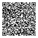 QR код "Аптека"