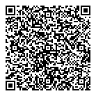 QR код "Медея"