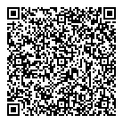 QR код "Росс-Тур"
