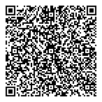 QR код "Два Андрея"