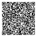 QR код "Время Недвижимости"