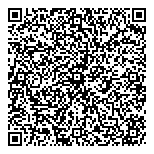 QR код "Viva Cuba"