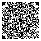 QR код "Ганза"