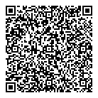 QR код "ЭСТ+"