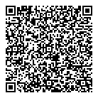 QR код "ЭкоСтиль"