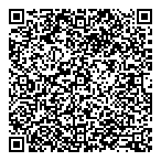 QR код "BoardShop 360"