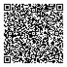 QR код "Мода из комода"
