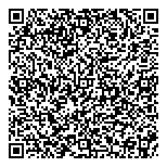 QR код "Элемент Лизинг"