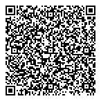 QR код "Сбербанк, ПАО"
