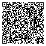 QR код "Донна Роза"