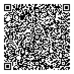 QR код "Лорри сервис"