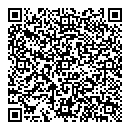 QR код "Оптика"