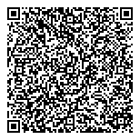 QR код "Эйфория"