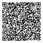 QR код "Интрадей-К"