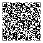 QR код "Инит"