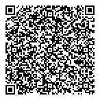 QR код "Техноакс"