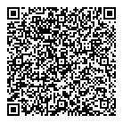 QR код "Говинда"