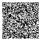 QR код "Салон оптики"