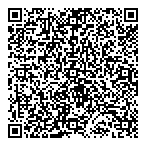 QR код "Вятспецторг"