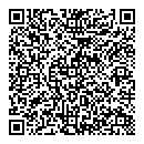 QR код "АЛЬФА-РИЭЛТ"