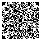 QR код "Профиль+"