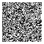 QR код "ПРИНЦЭПС, ЗАО"
