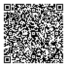 QR код "Гранд Вижн"