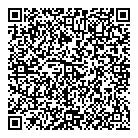 QR код "Аптека"