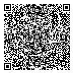 QR код "Corner Pub"