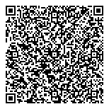 QR код "Иркутсксибстрой"