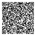 QR код "Магазин оптики"