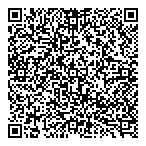 QR код "АГУСТ"