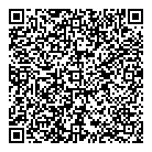 QR код "Автоспецтранс"
