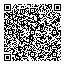 QR код "Креатив"