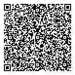 QR код "Джет Систем Ру"