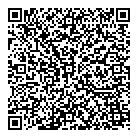 QR код "Obruchalka"