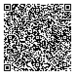 QR код "Профессионал"