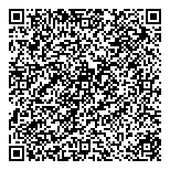 QR код "Вероника"