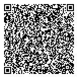 QR код "Книги & Книжечки"
