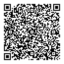 QR код "IZUM"