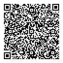 QR код "Маэстро"