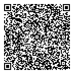 QR код "ВИТ"
