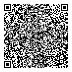 QR код "Книги & Книжечки"