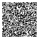 QR код "Subarushka"