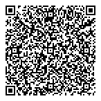 QR код "Апельсин"