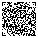QR код "Велина"