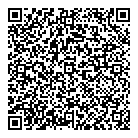 QR код "Амбо"